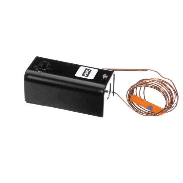 Temp Probe, #28913901